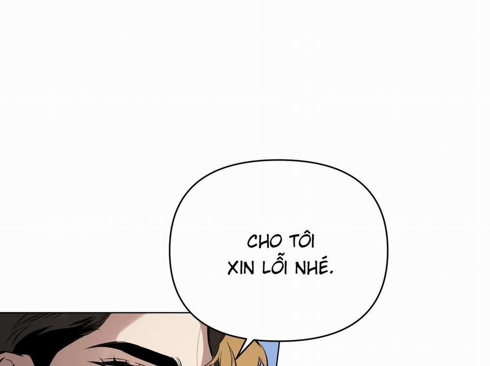 Định Rõ Mối Quan Hệ 65 trang 12