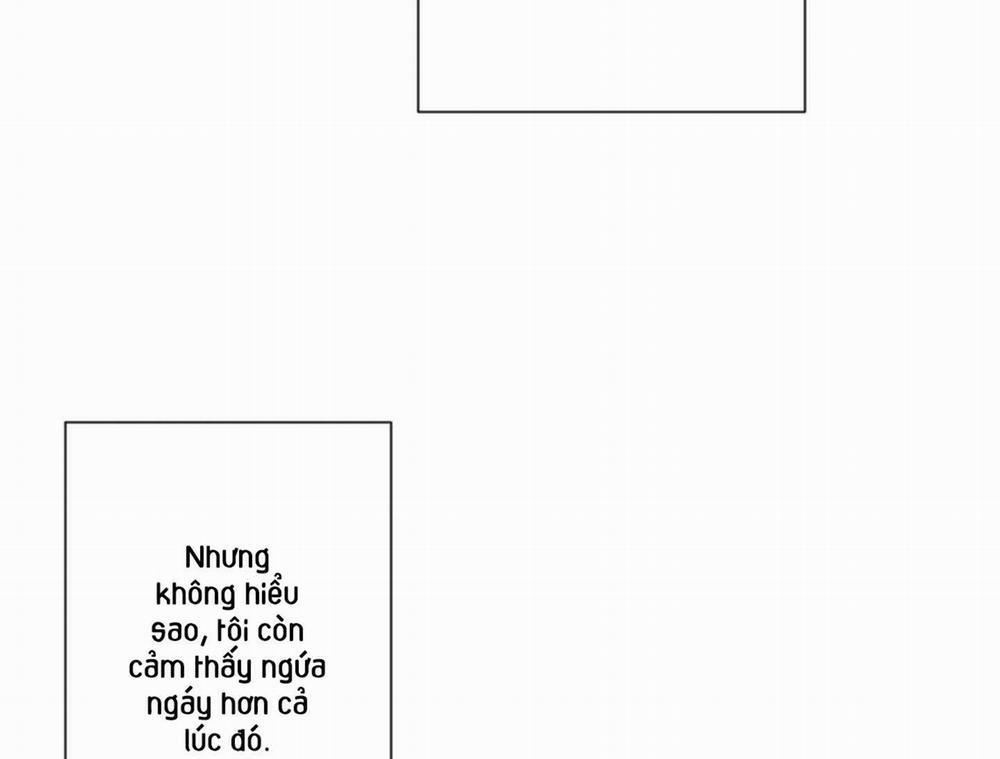 Định Rõ Mối Quan Hệ 65 trang 120