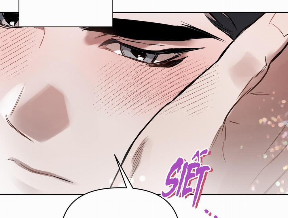 Định Rõ Mối Quan Hệ 65 trang 121