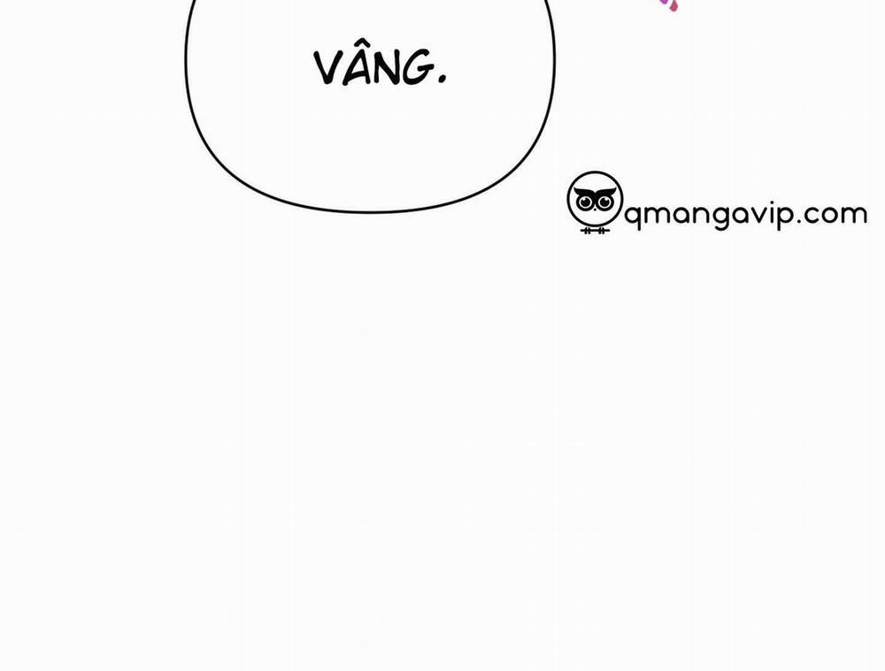 Định Rõ Mối Quan Hệ 65 trang 122