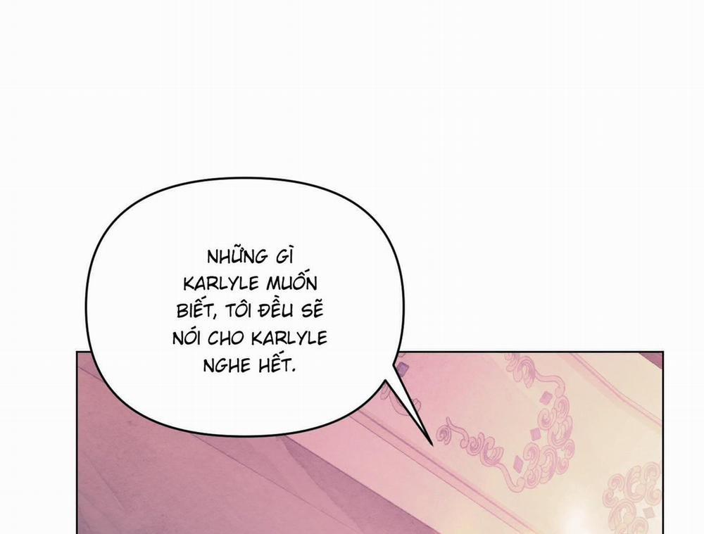 Định Rõ Mối Quan Hệ 65 trang 123