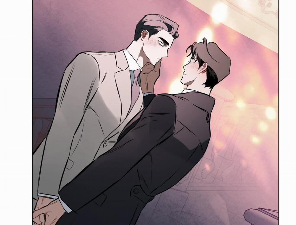 Định Rõ Mối Quan Hệ 65 trang 124