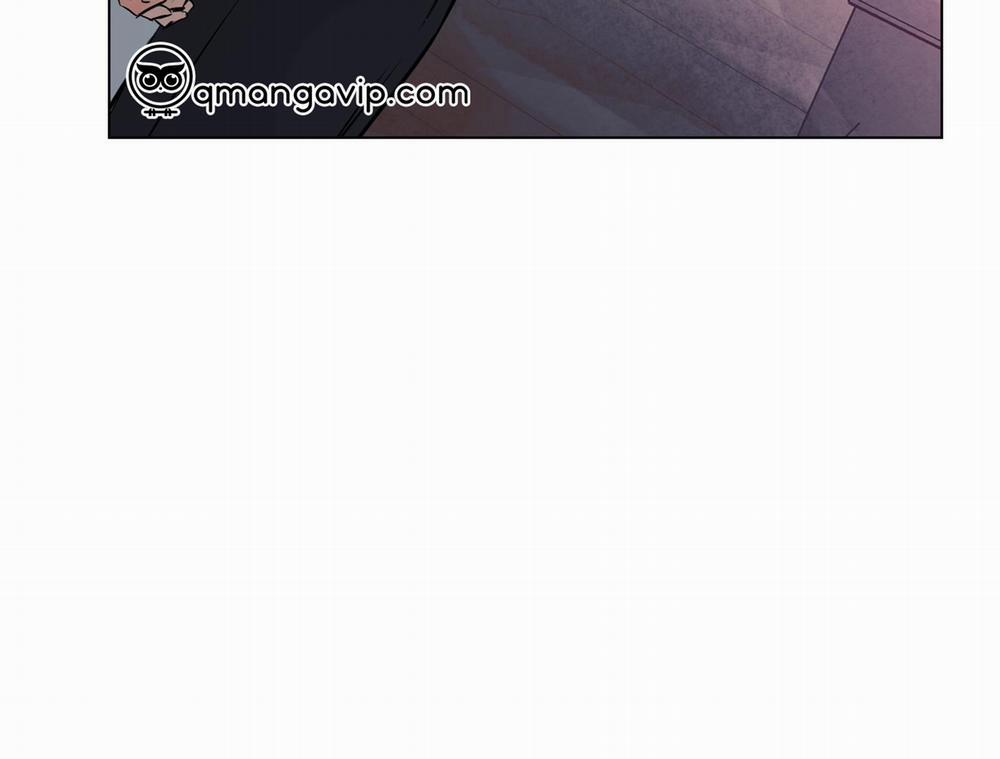 Định Rõ Mối Quan Hệ 65 trang 125