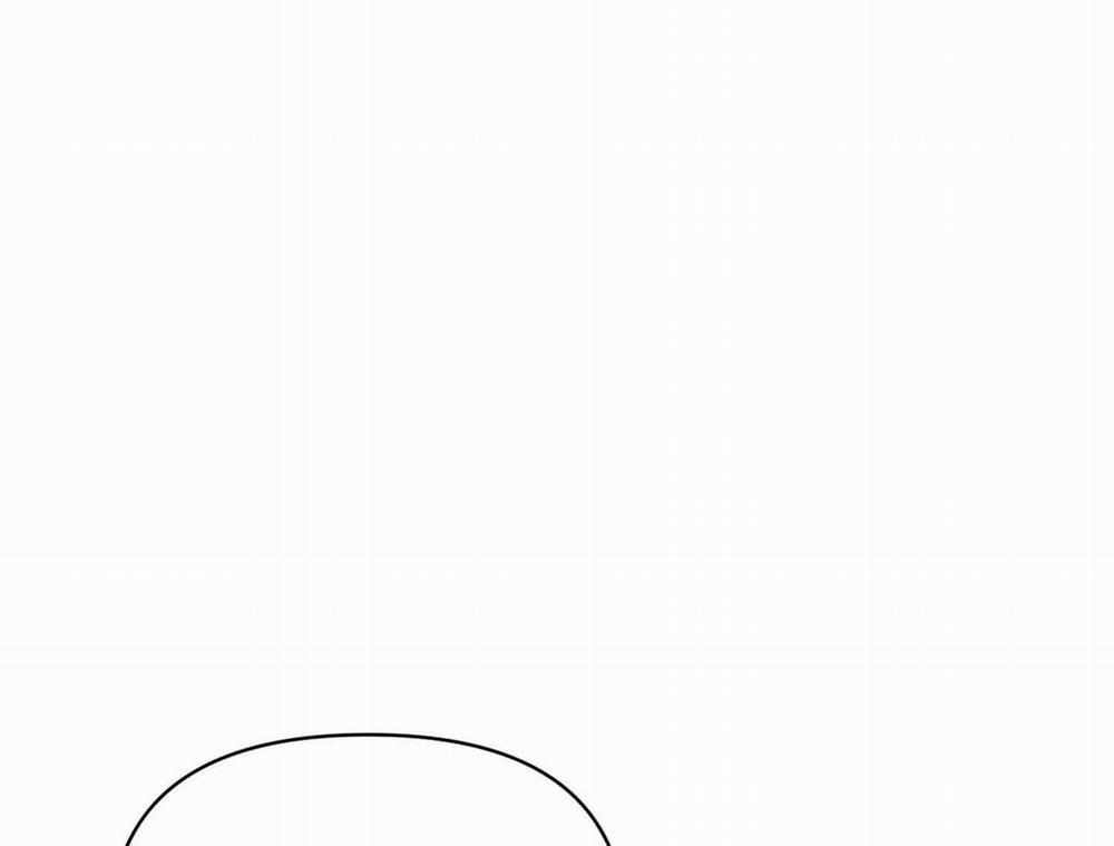 Định Rõ Mối Quan Hệ 65 trang 126