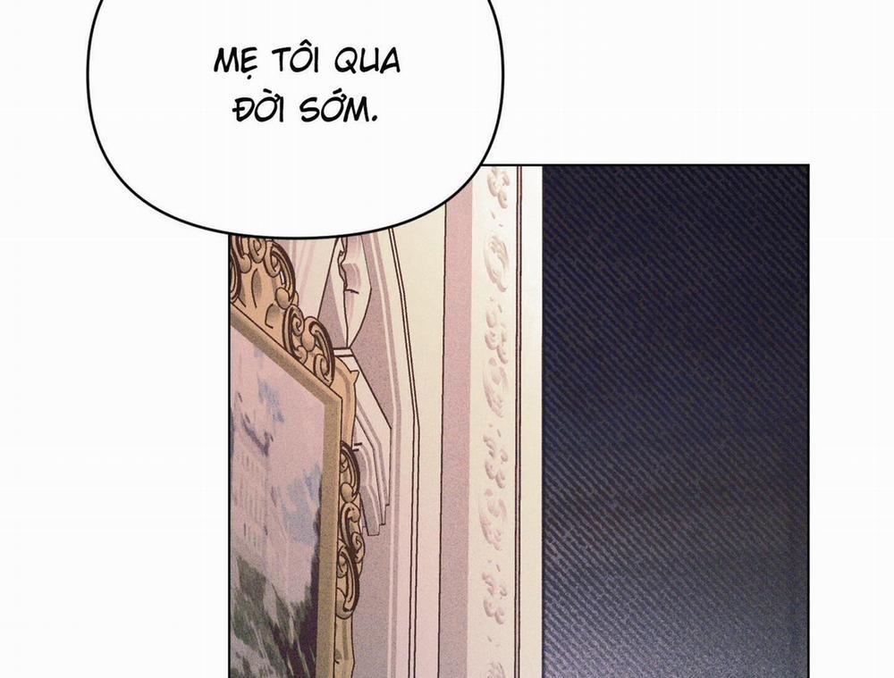 Định Rõ Mối Quan Hệ 65 trang 127