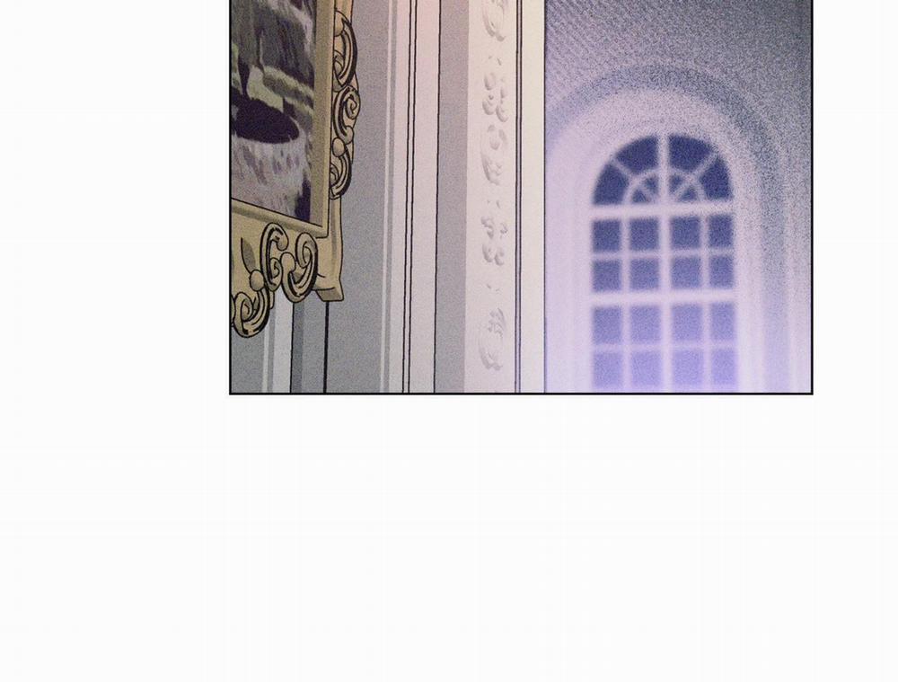 Định Rõ Mối Quan Hệ 65 trang 128