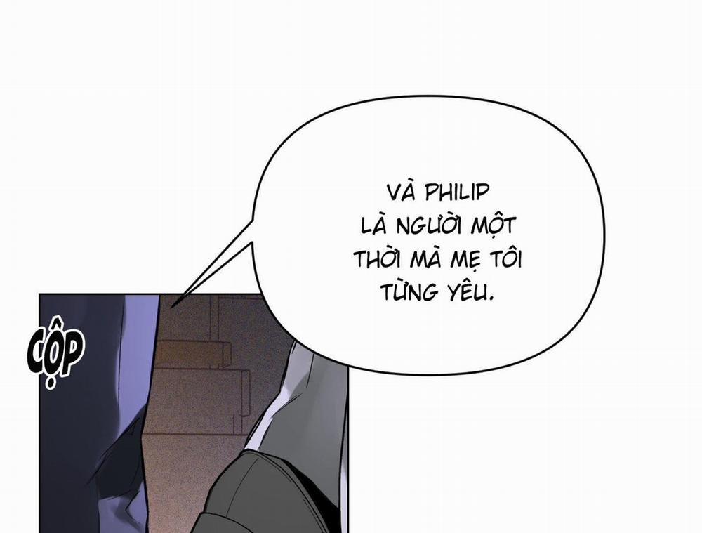 Định Rõ Mối Quan Hệ 65 trang 129