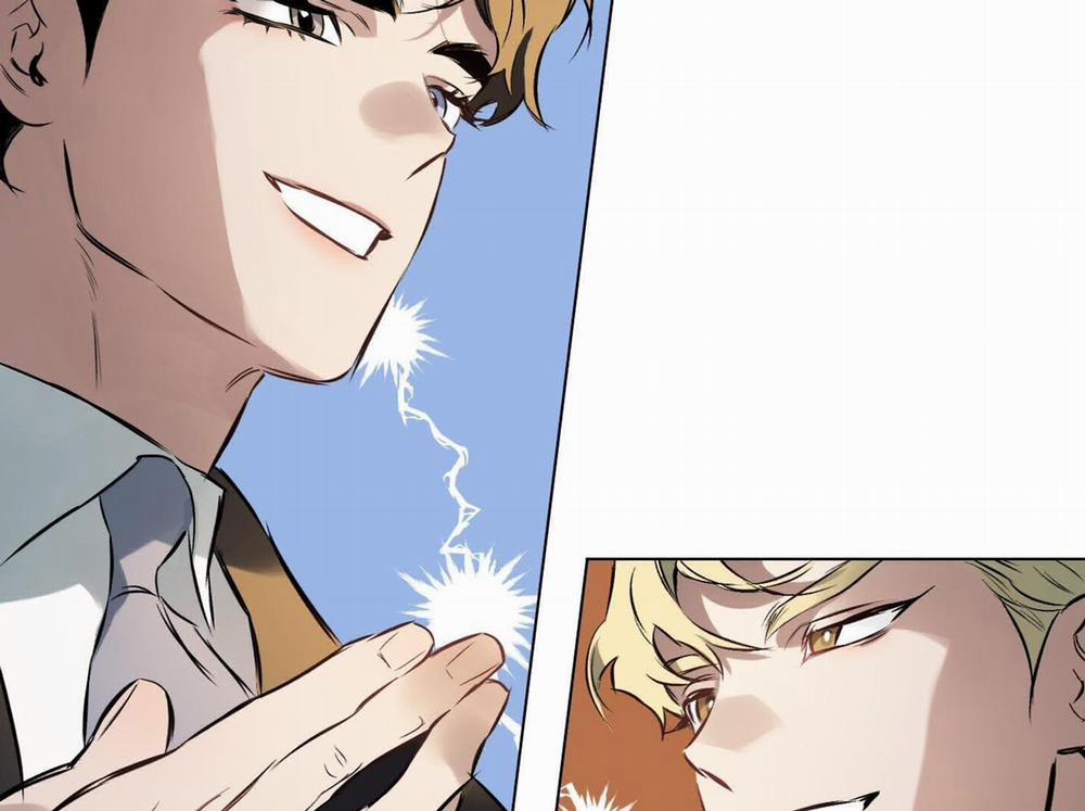 Định Rõ Mối Quan Hệ 65 trang 13