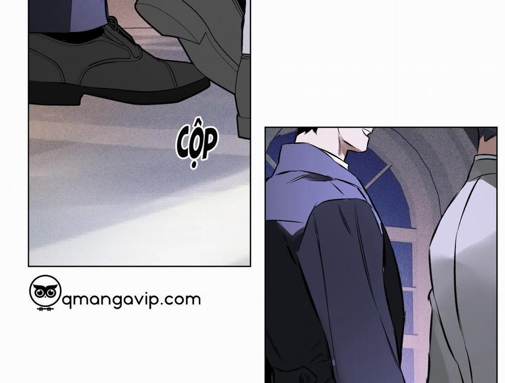 Định Rõ Mối Quan Hệ 65 trang 130