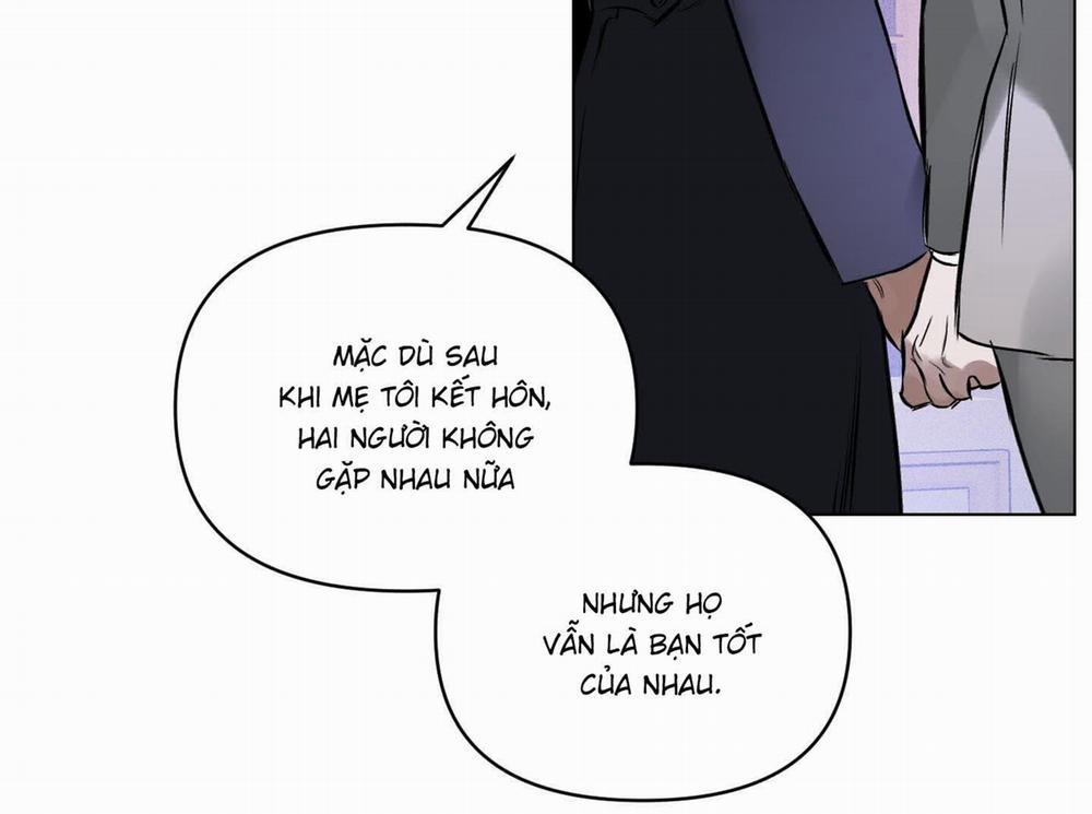 Định Rõ Mối Quan Hệ 65 trang 131