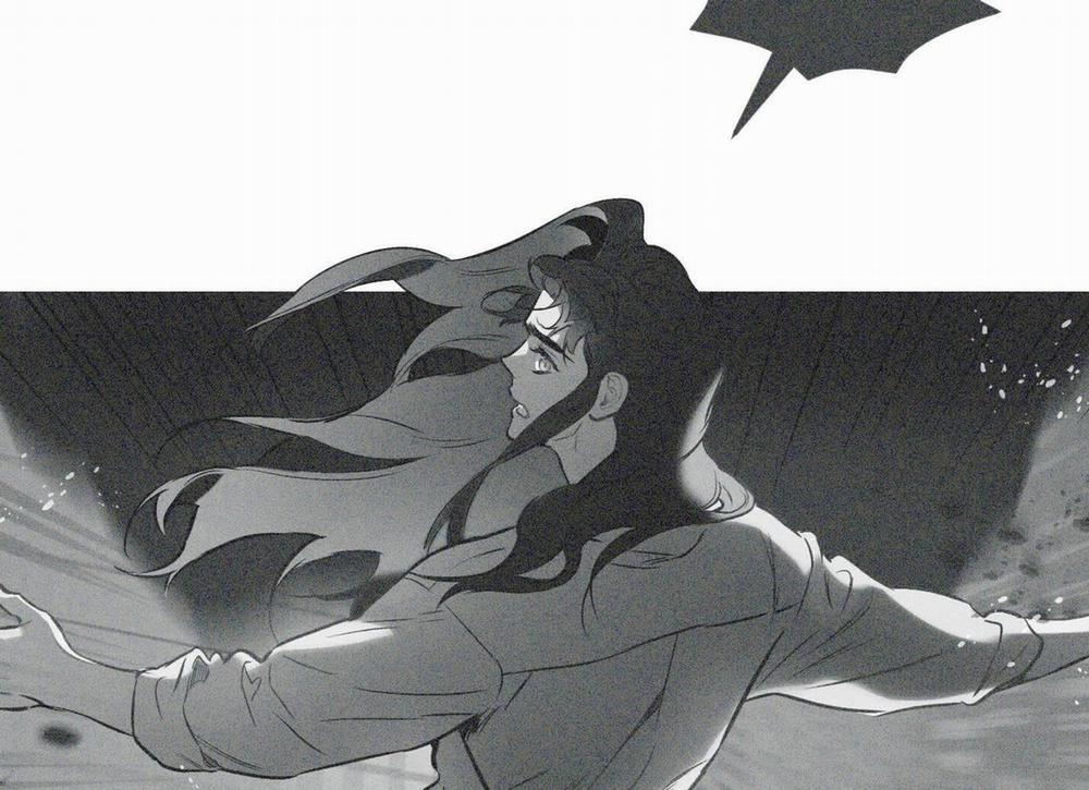 Định Rõ Mối Quan Hệ 65 trang 133