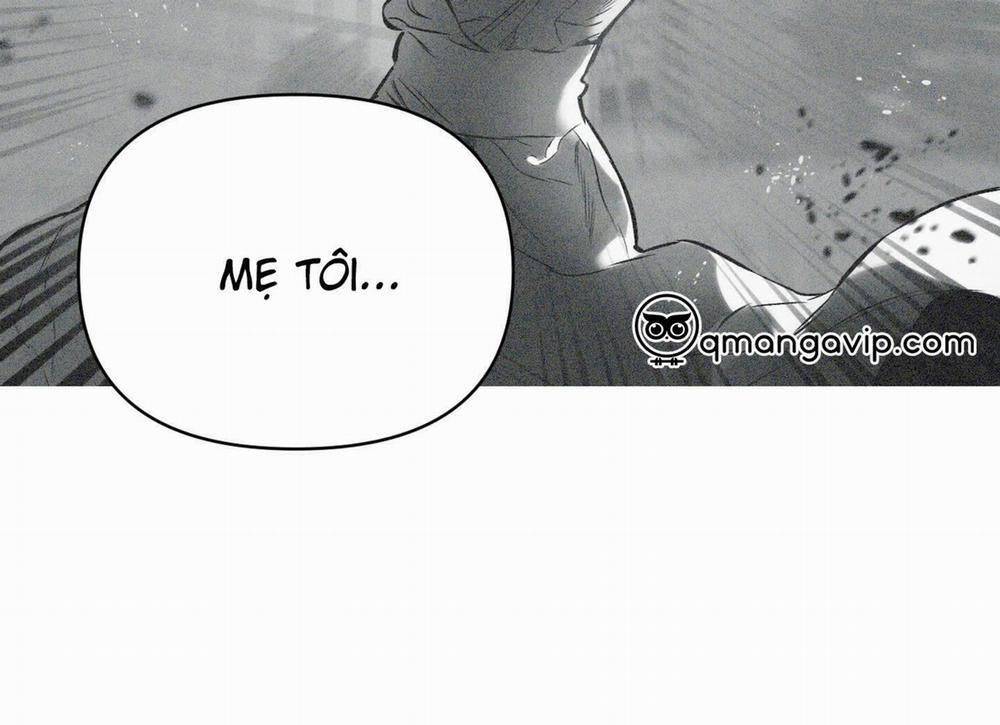 Định Rõ Mối Quan Hệ 65 trang 134