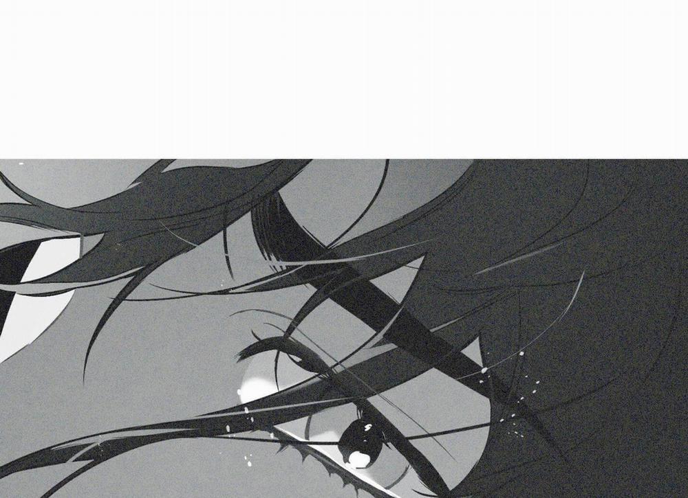 Định Rõ Mối Quan Hệ 65 trang 135