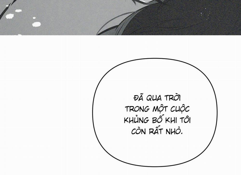 Định Rõ Mối Quan Hệ 65 trang 136