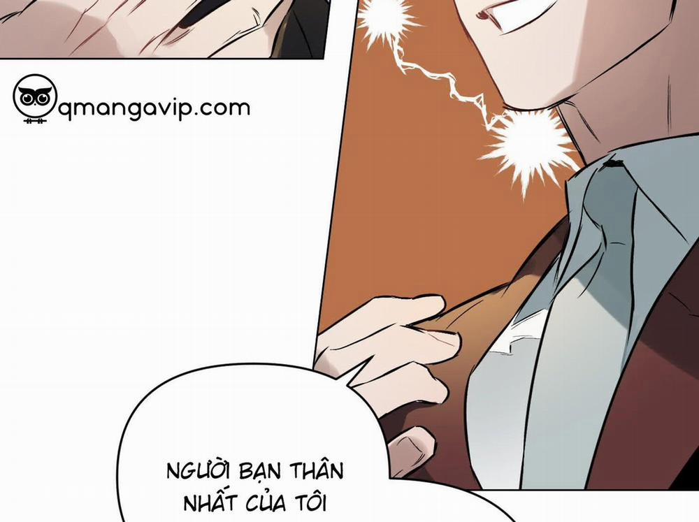 Định Rõ Mối Quan Hệ 65 trang 14