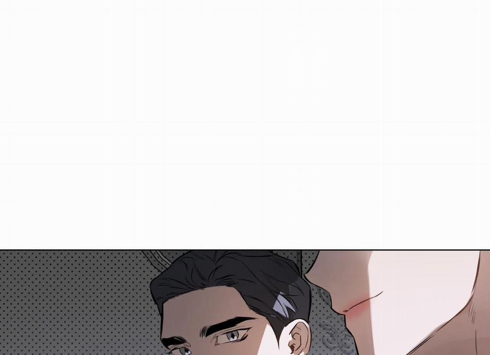 Định Rõ Mối Quan Hệ 65 trang 140