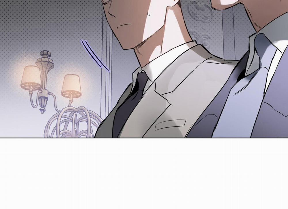 Định Rõ Mối Quan Hệ 65 trang 141