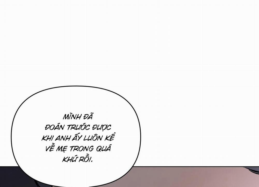 Định Rõ Mối Quan Hệ 65 trang 142