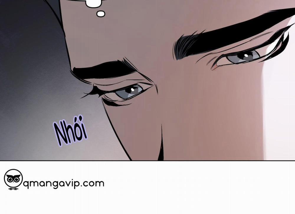 Định Rõ Mối Quan Hệ 65 trang 143