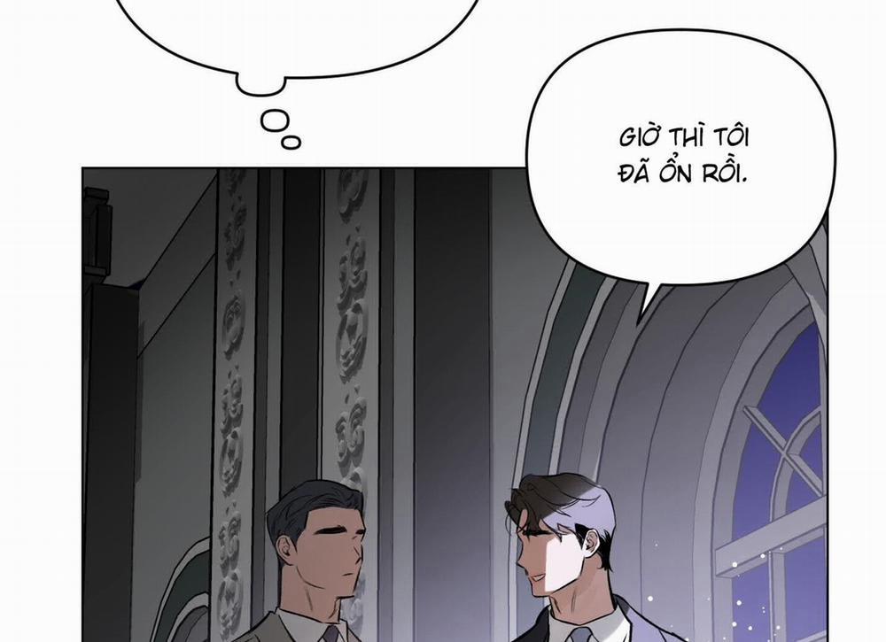 Định Rõ Mối Quan Hệ 65 trang 145