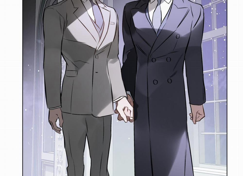 Định Rõ Mối Quan Hệ 65 trang 146