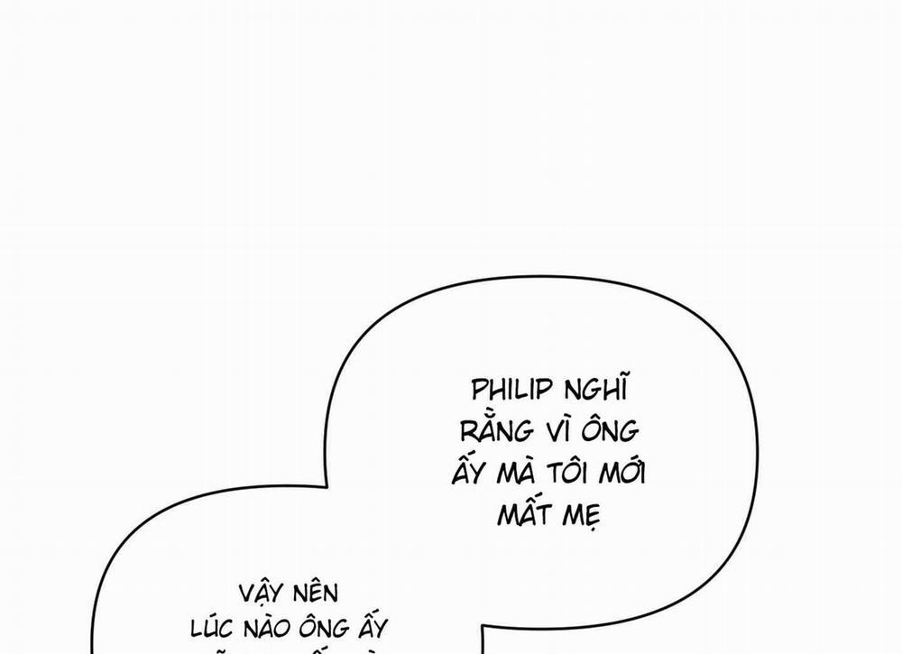 Định Rõ Mối Quan Hệ 65 trang 148