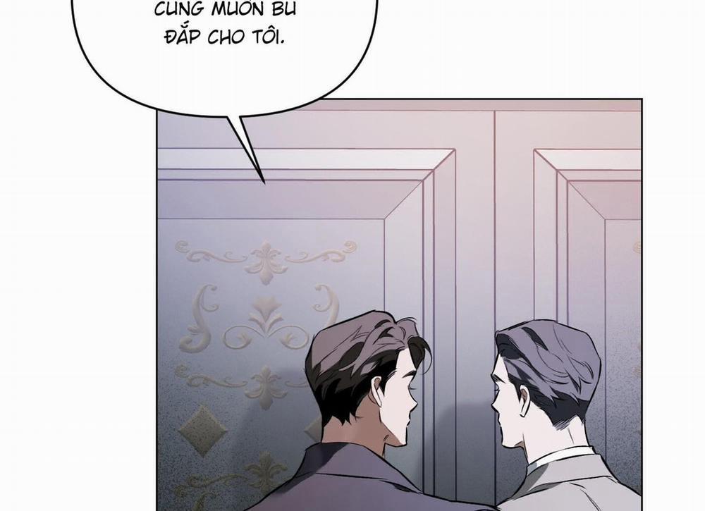 Định Rõ Mối Quan Hệ 65 trang 149