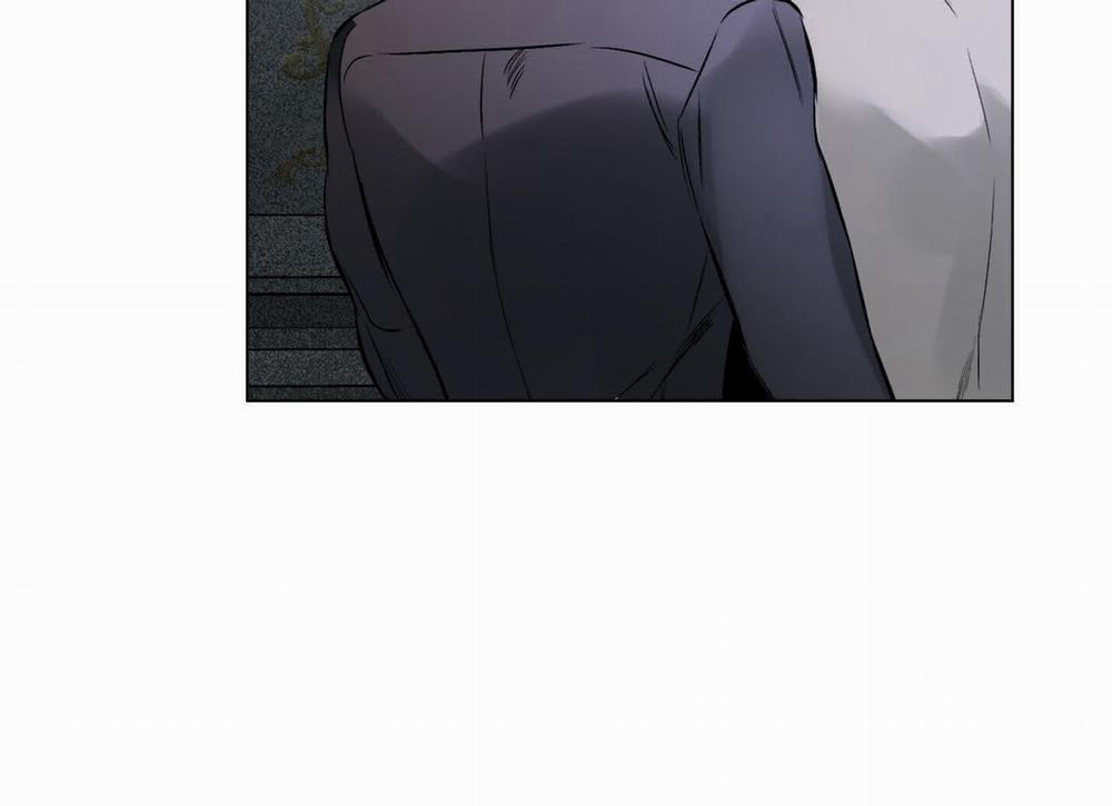 Định Rõ Mối Quan Hệ 65 trang 150