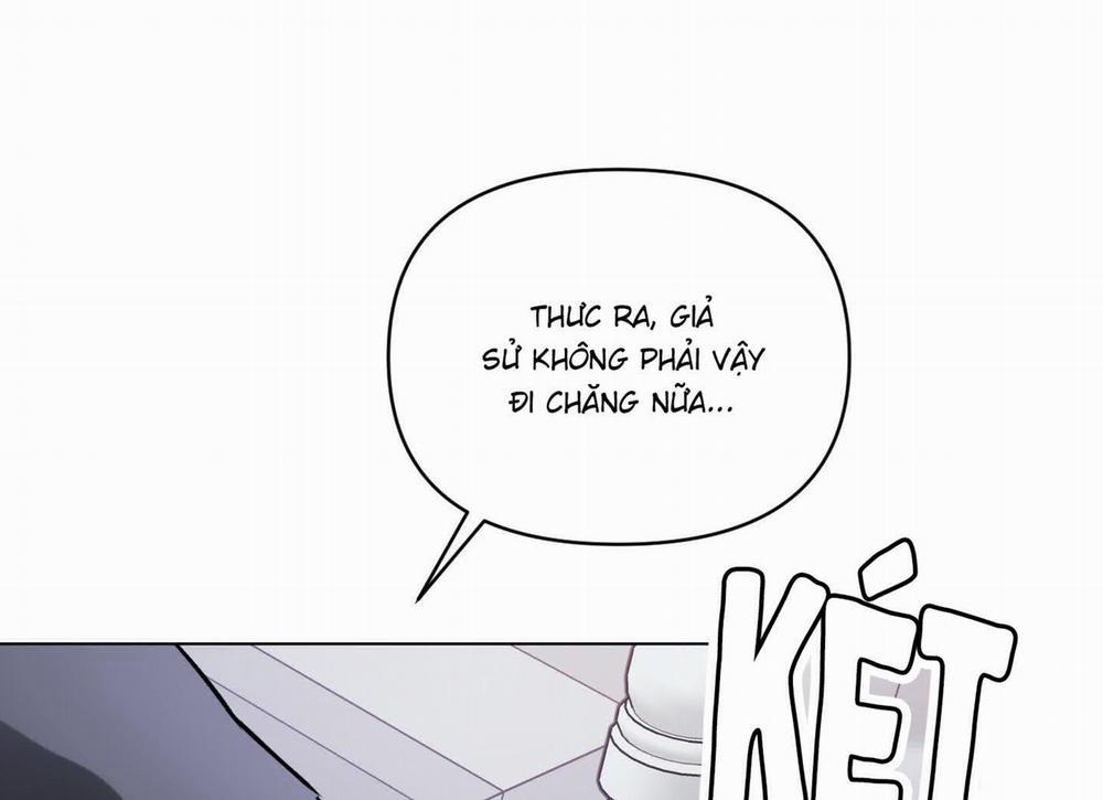 Định Rõ Mối Quan Hệ 65 trang 151