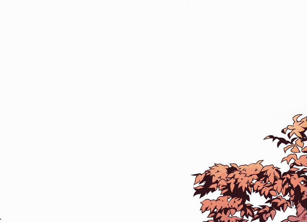 Định Rõ Mối Quan Hệ 65 trang 153