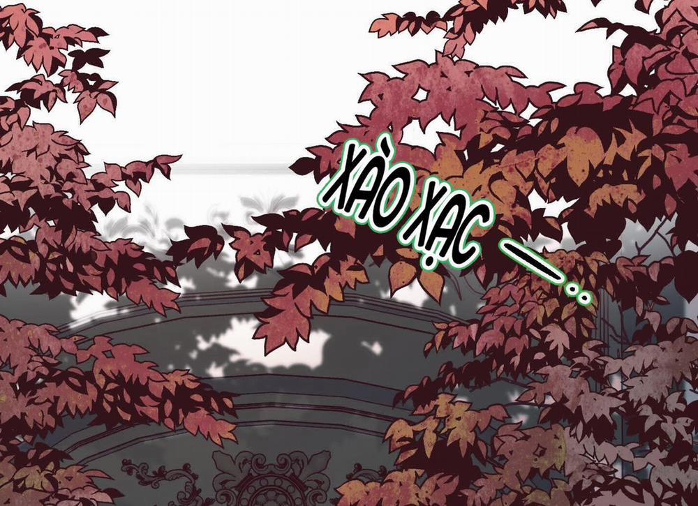 Định Rõ Mối Quan Hệ 65 trang 154