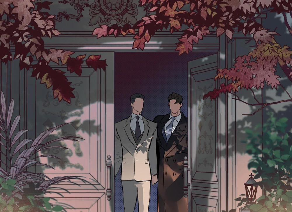 Định Rõ Mối Quan Hệ 65 trang 155