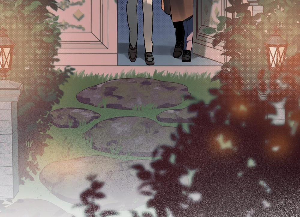 Định Rõ Mối Quan Hệ 65 trang 156