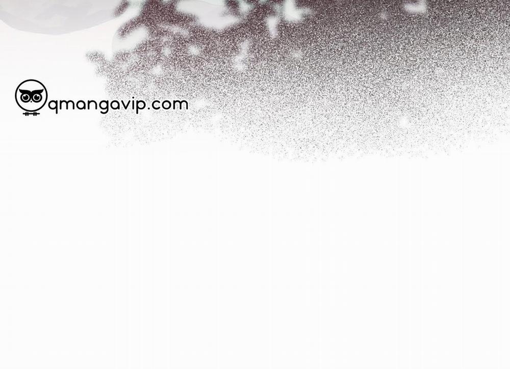 Định Rõ Mối Quan Hệ 65 trang 157