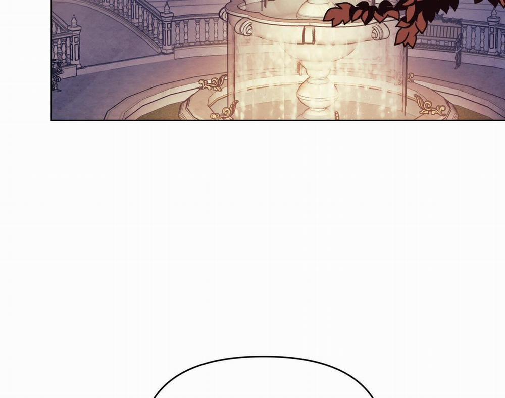 Định Rõ Mối Quan Hệ 65 trang 159