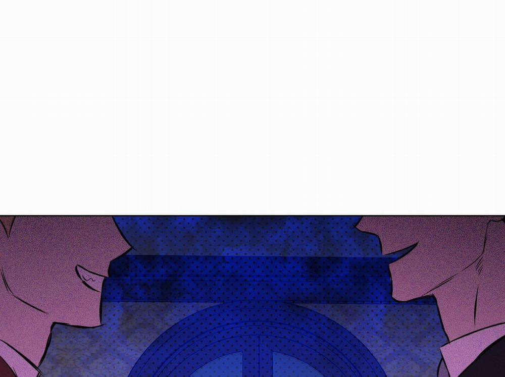 Định Rõ Mối Quan Hệ 65 trang 16