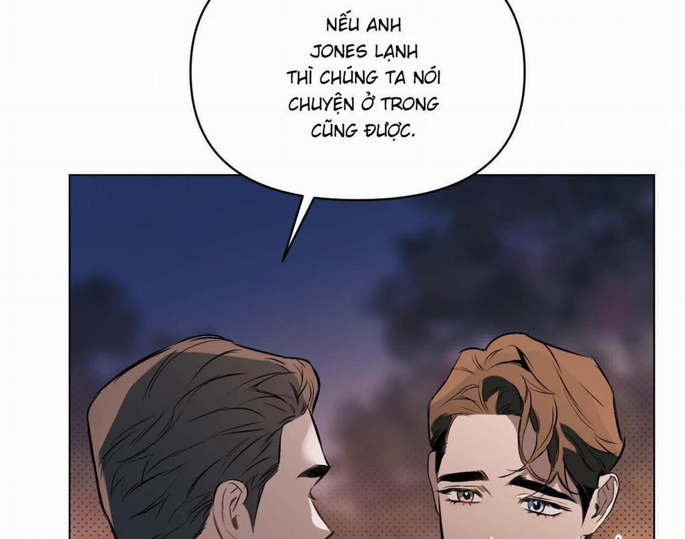 Định Rõ Mối Quan Hệ 65 trang 160