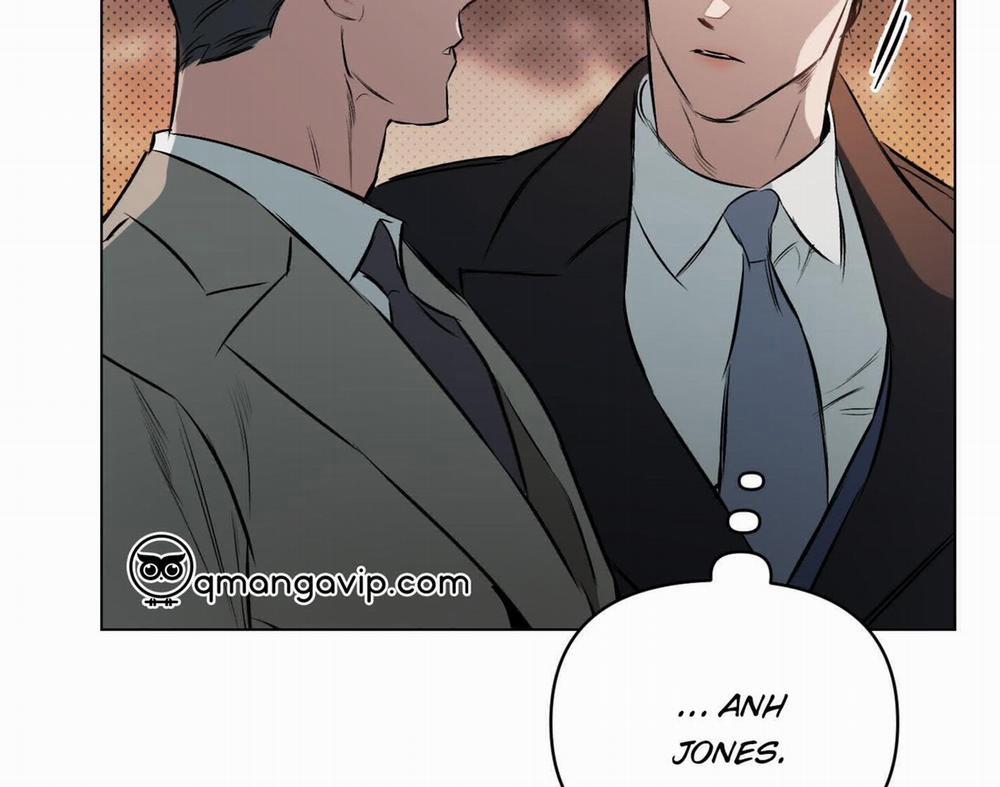 Định Rõ Mối Quan Hệ 65 trang 161