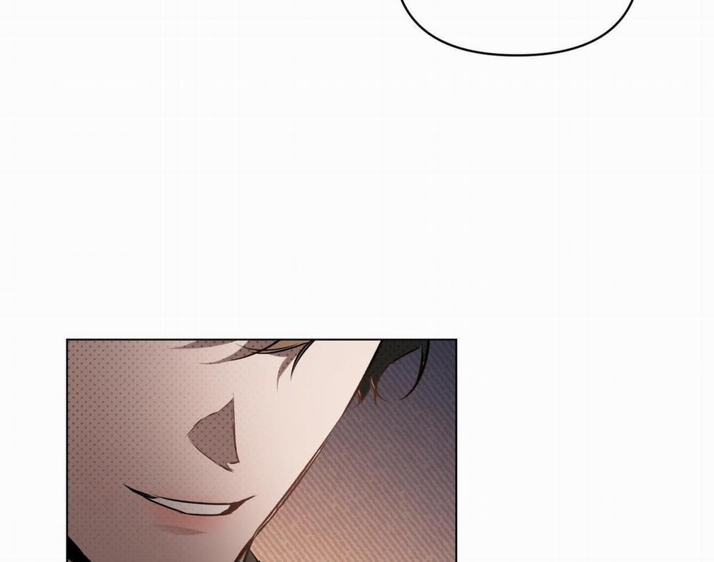 Định Rõ Mối Quan Hệ 65 trang 162