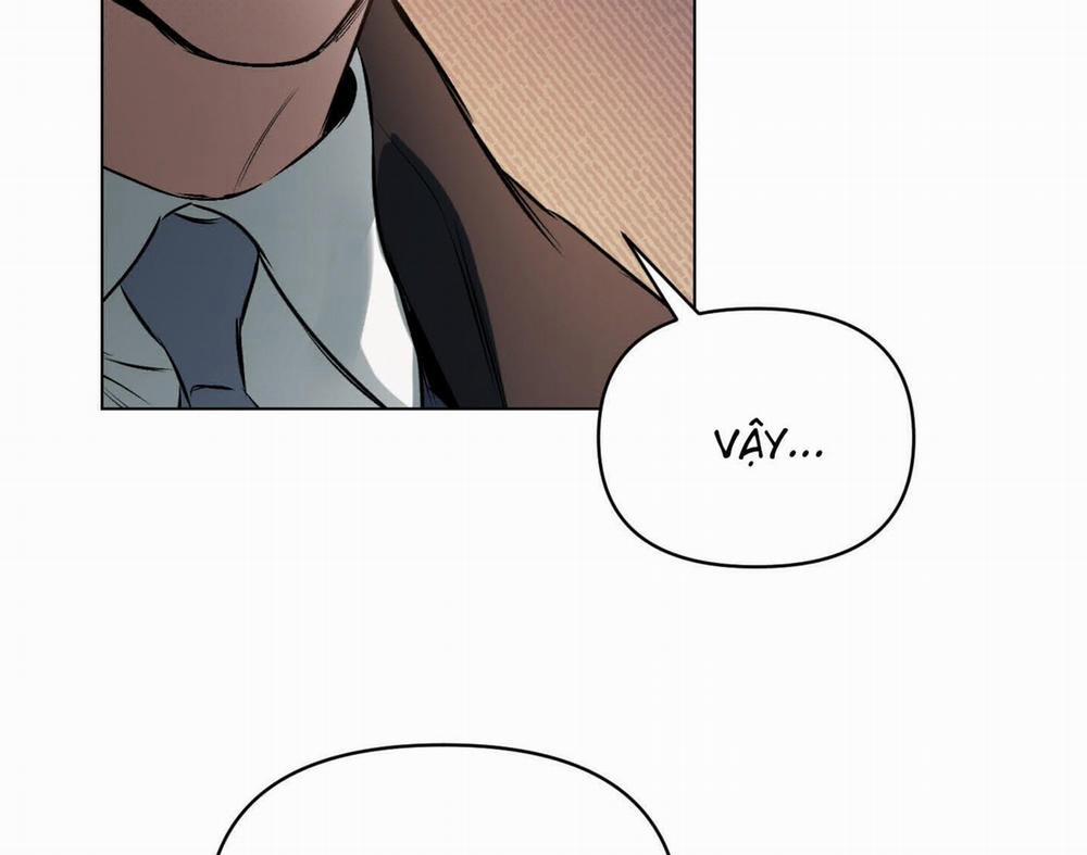 Định Rõ Mối Quan Hệ 65 trang 163