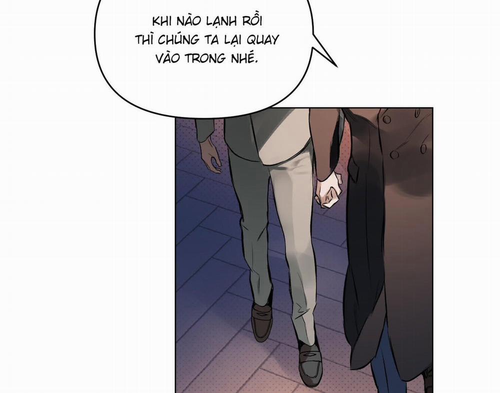 Định Rõ Mối Quan Hệ 65 trang 164