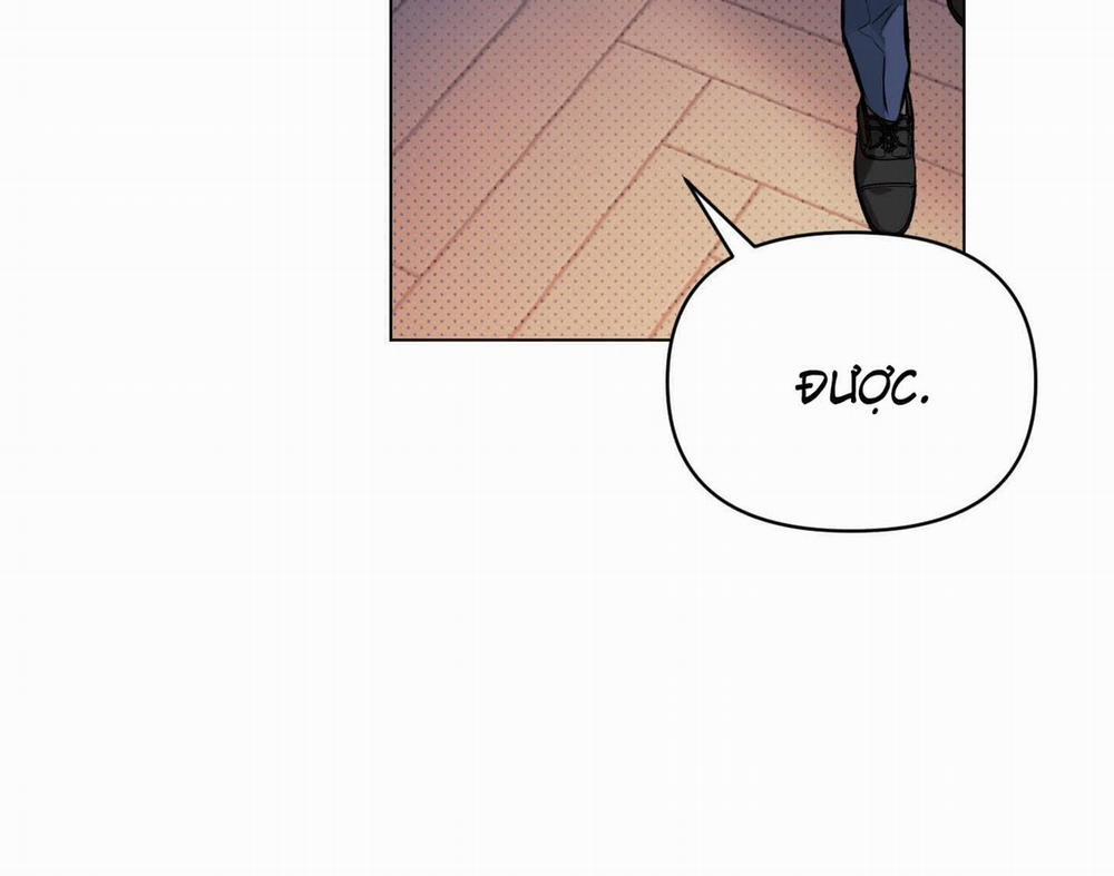 Định Rõ Mối Quan Hệ 65 trang 165