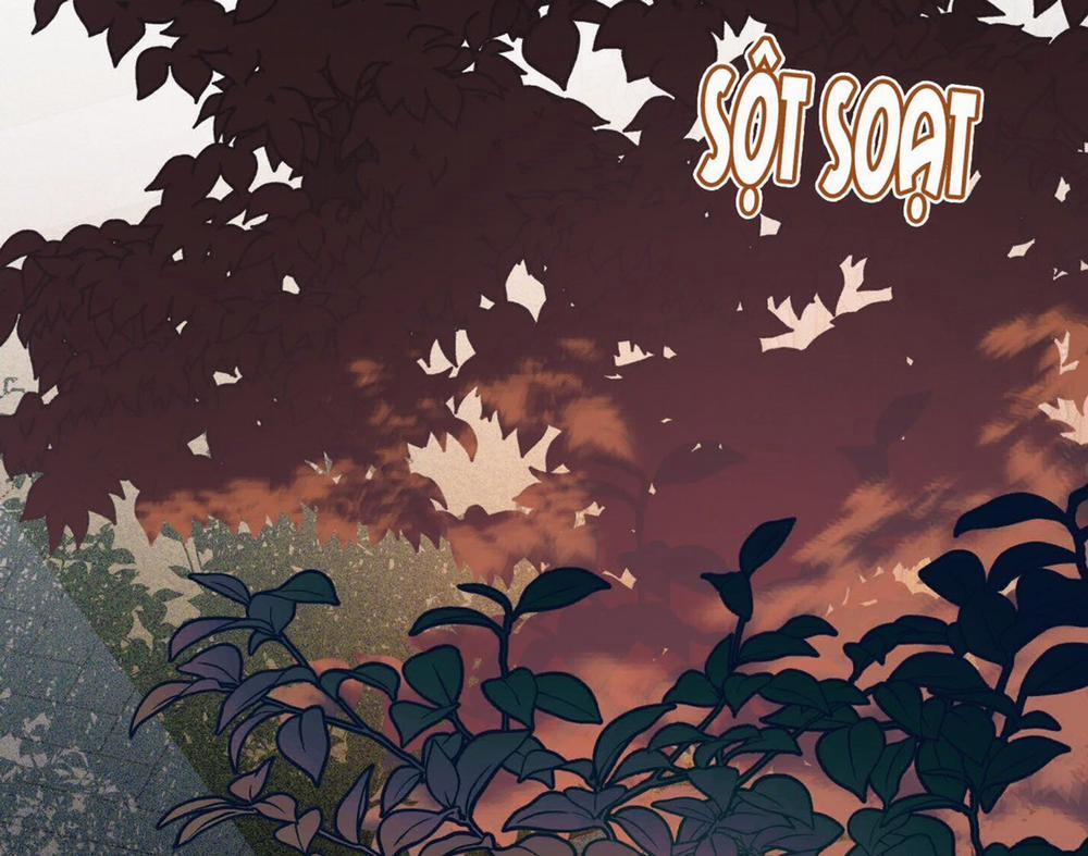 Định Rõ Mối Quan Hệ 65 trang 167