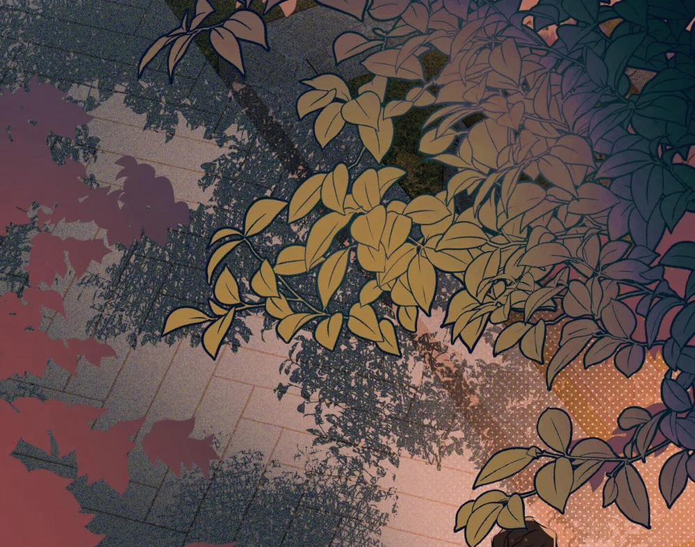 Định Rõ Mối Quan Hệ 65 trang 168