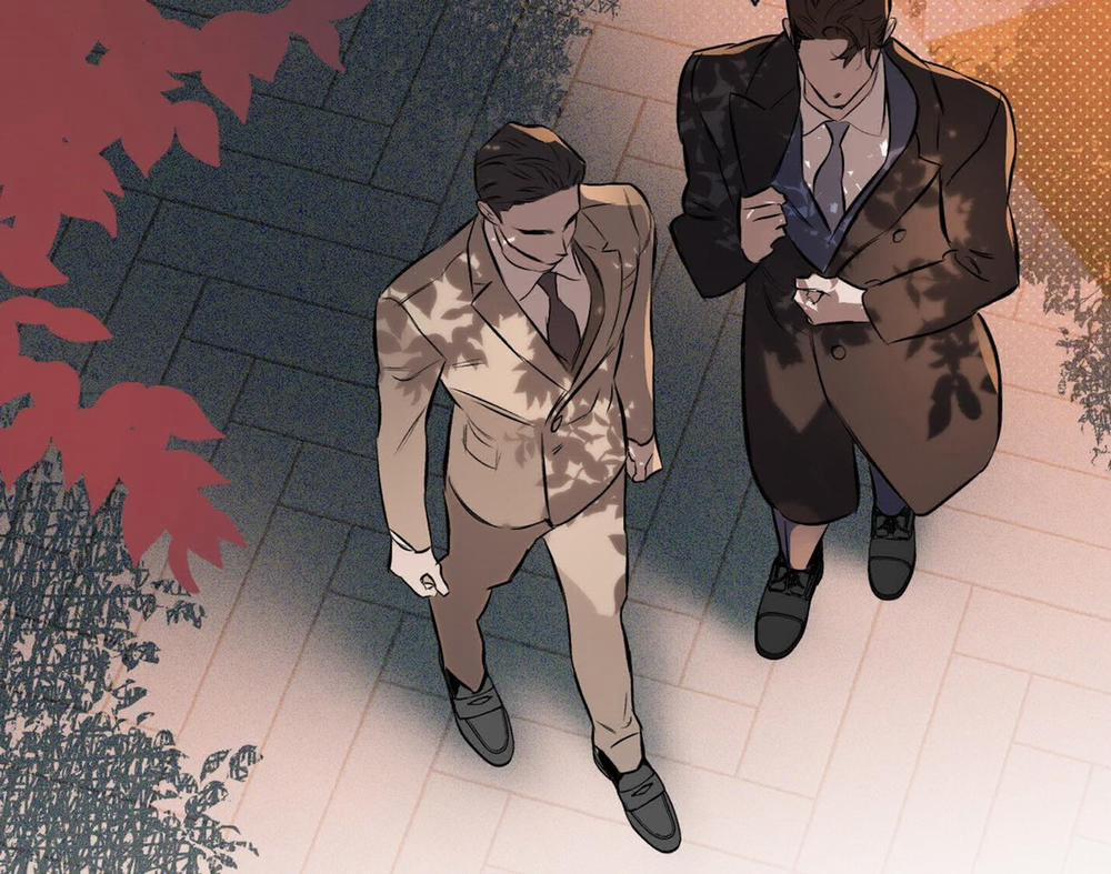 Định Rõ Mối Quan Hệ 65 trang 169