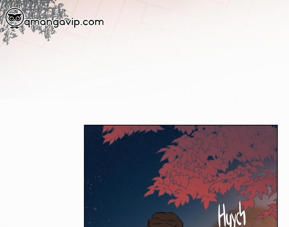 Định Rõ Mối Quan Hệ 65 trang 170