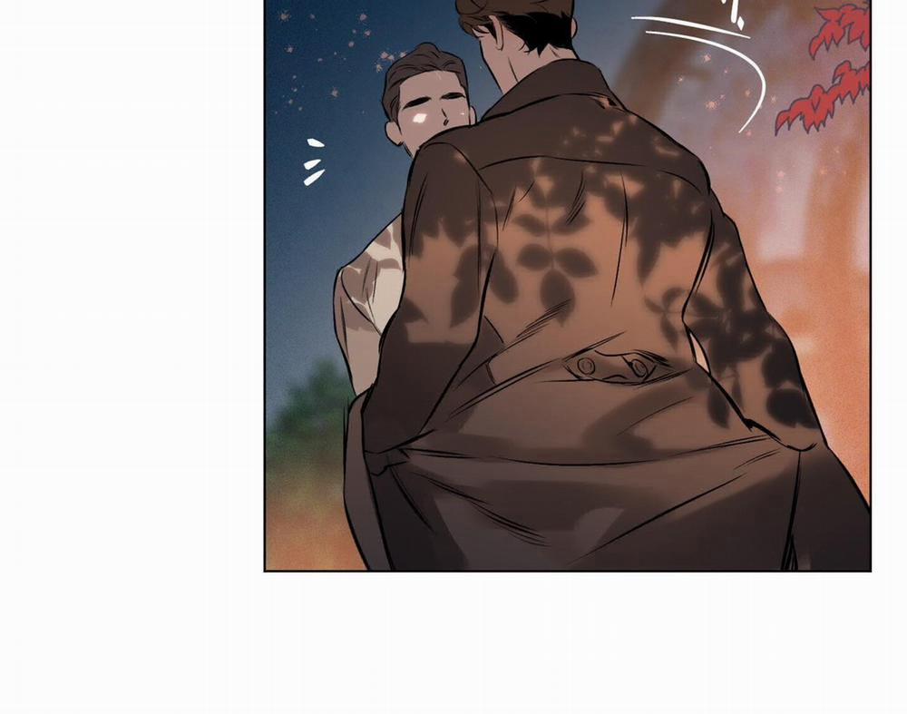 Định Rõ Mối Quan Hệ 65 trang 171