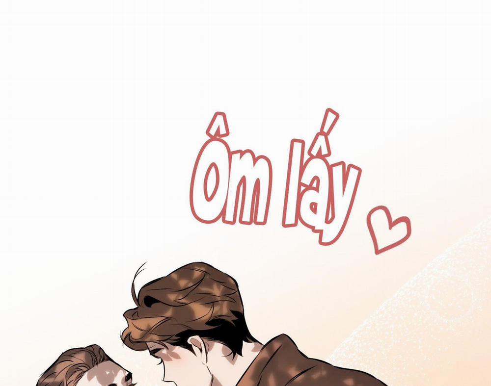 Định Rõ Mối Quan Hệ 65 trang 172