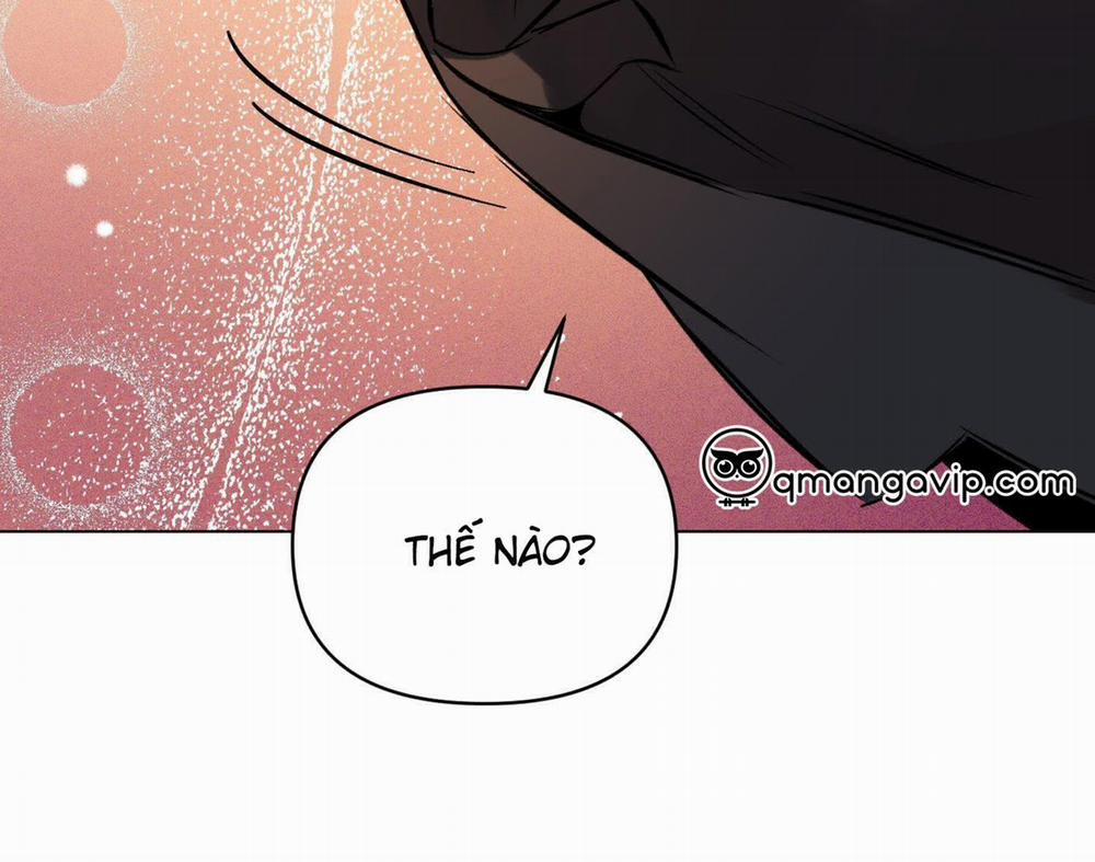 Định Rõ Mối Quan Hệ 65 trang 174