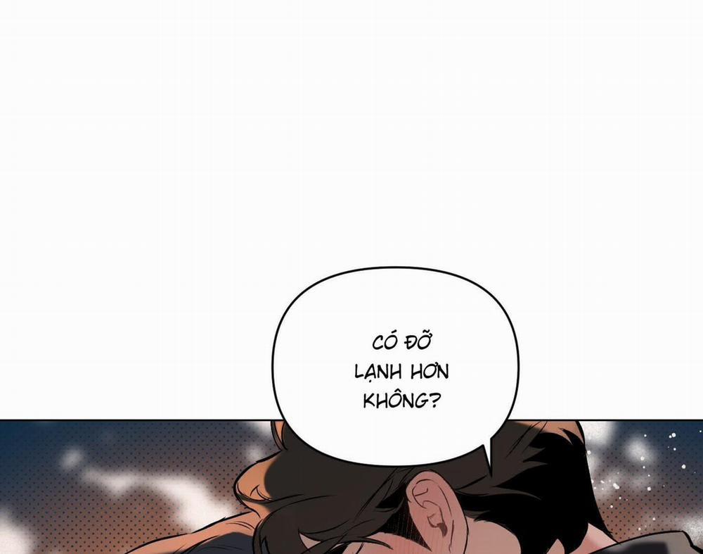 Định Rõ Mối Quan Hệ 65 trang 175